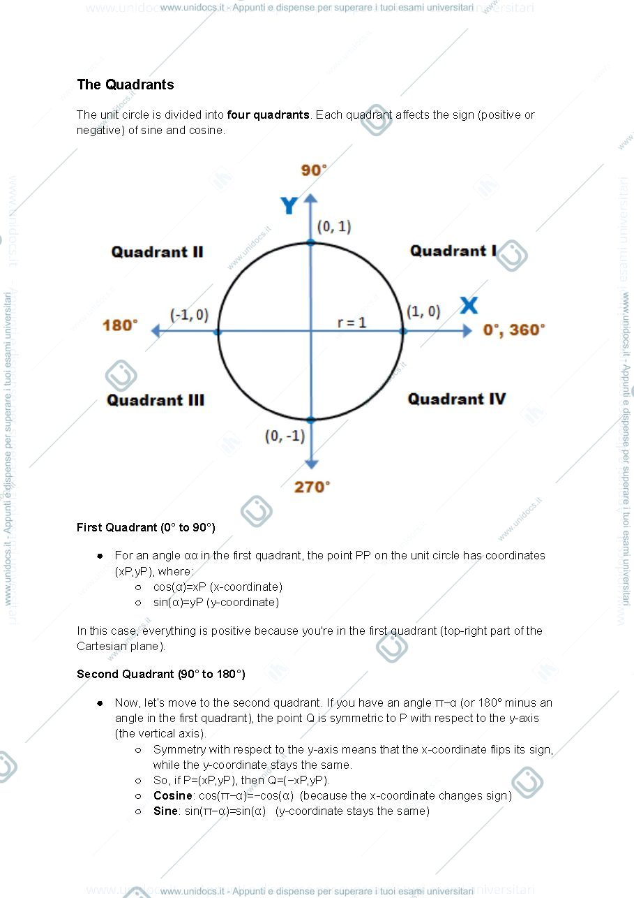 Anteprima pagina 3 — Physics