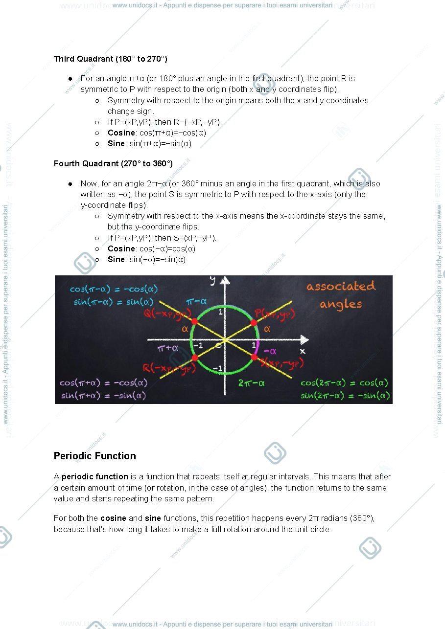 Anteprima pagina 4 — Physics