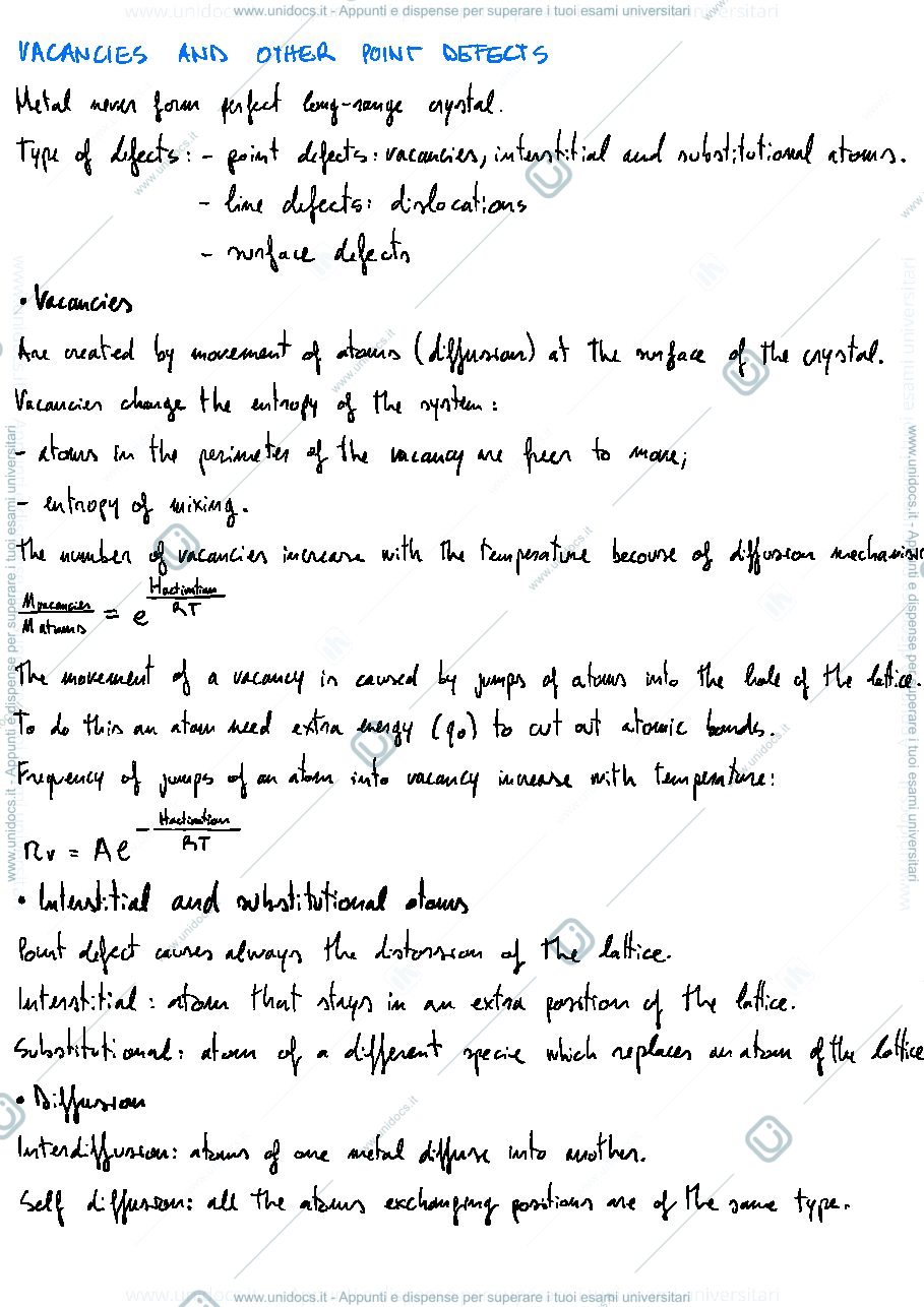 Anteprima pagina 2 — Applied metallurgy