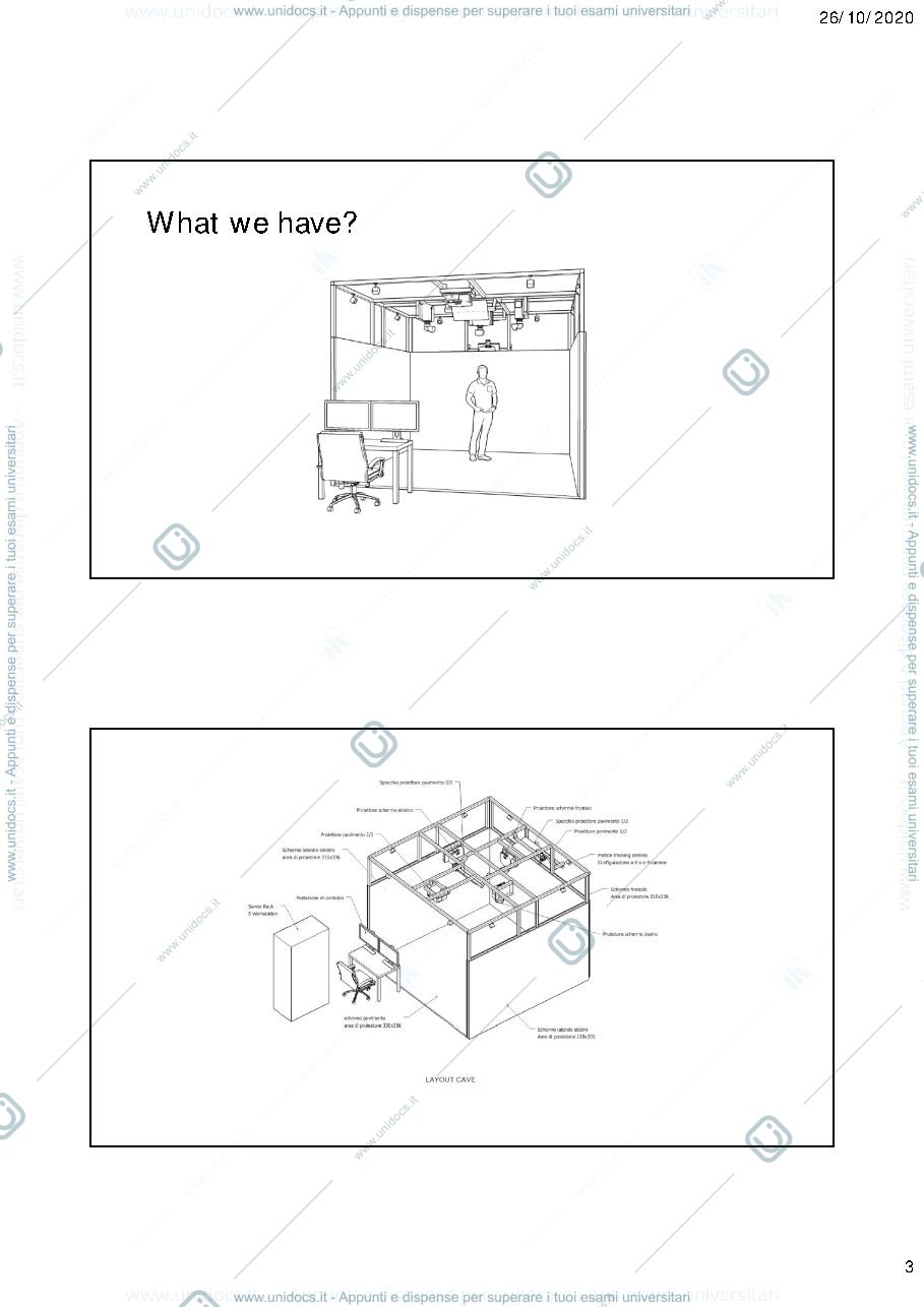 Anteprima pagina 3 — Lectures Slides part 1