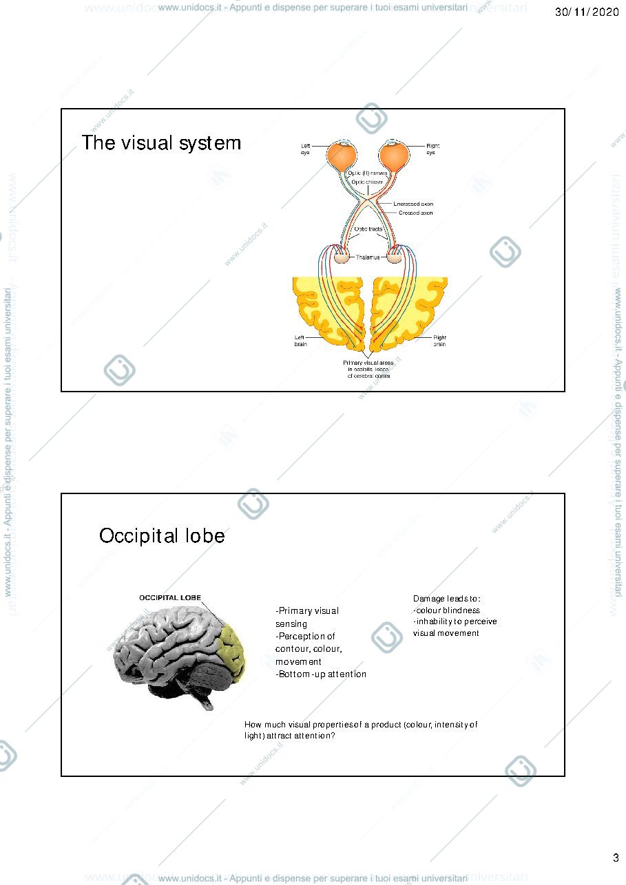 Anteprima pagina 3 — Lecture slides part 2