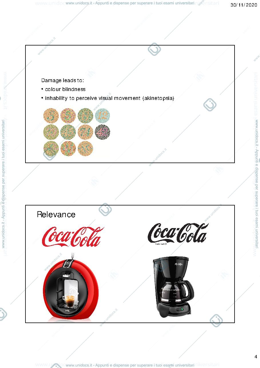 Anteprima pagina 4 — Lecture slides part 2