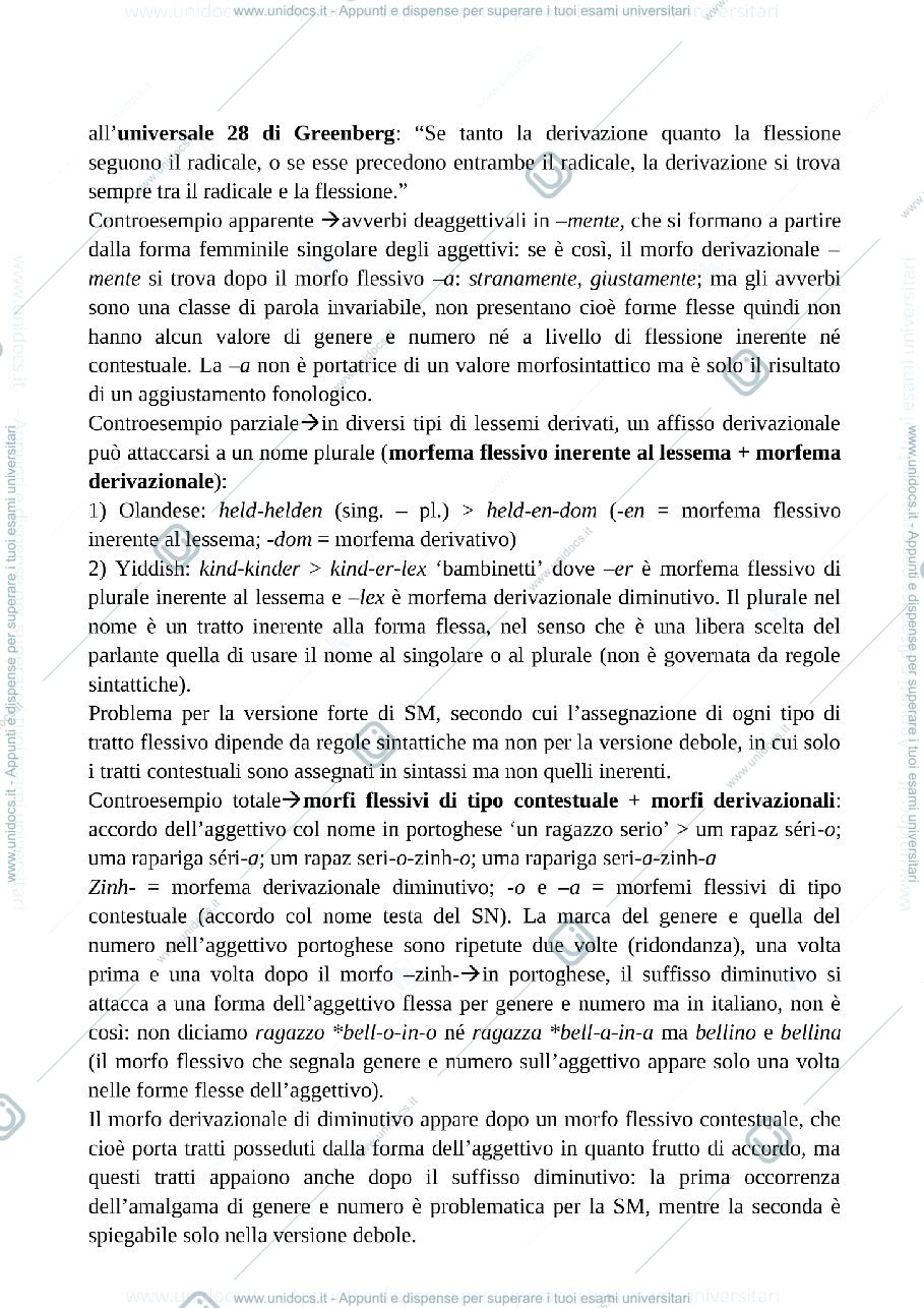 Anteprima pagina 2 — split morphology