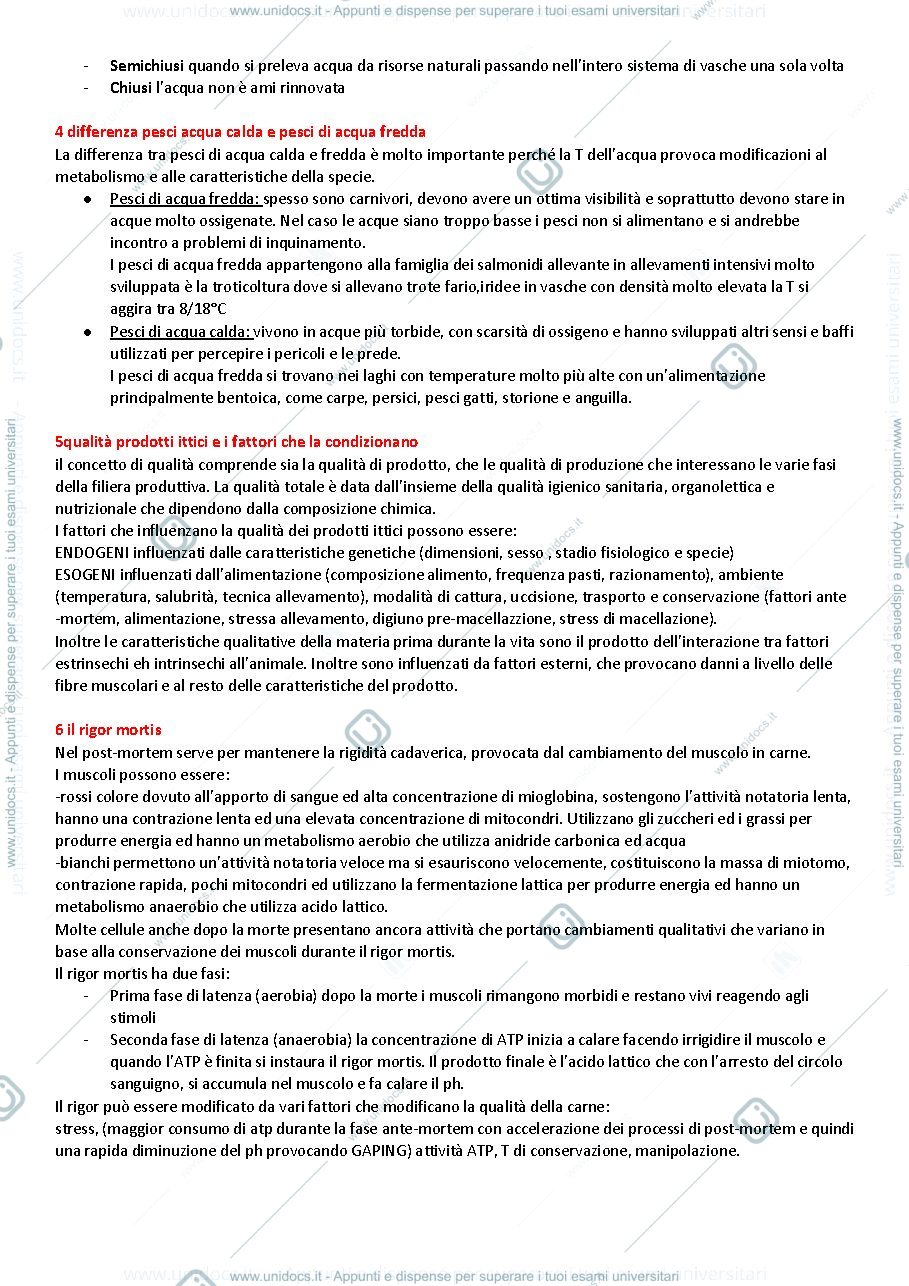 Anteprima pagina 2 — ittici e zootecnica