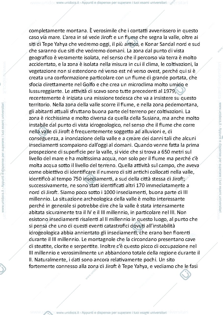 Anteprima pagina 2 — Lezione 4 A.A. 2021/2022