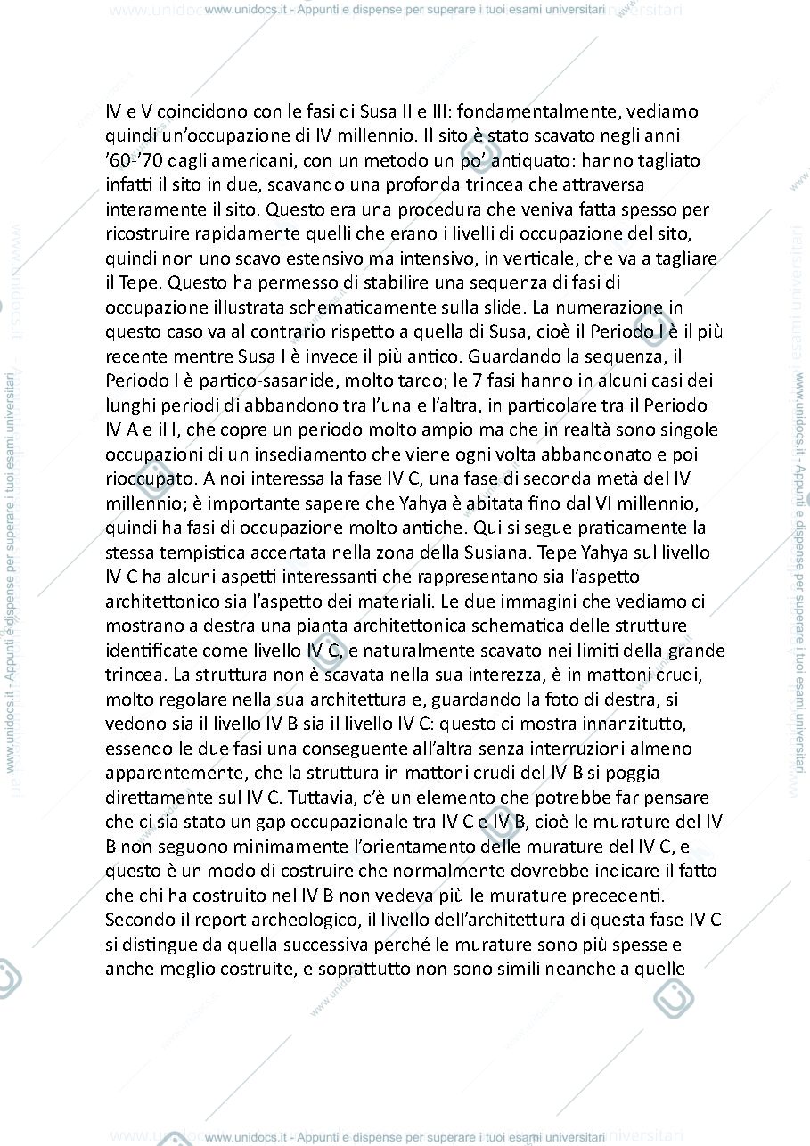 Anteprima pagina 3 — Lezione 4 A.A. 2021/2022