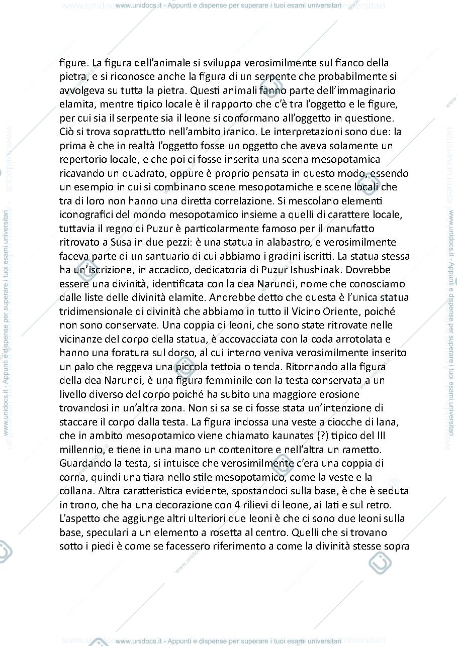 Anteprima pagina 2 — Lezione 7 A.A. 2021/2022