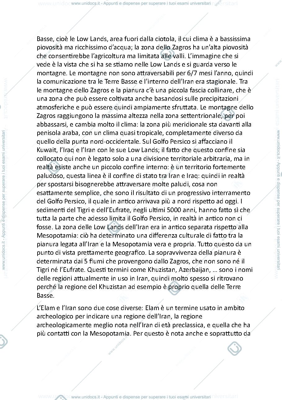 Anteprima pagina 3 — Lezione 1 A.A. 2021-2022 Sbobina