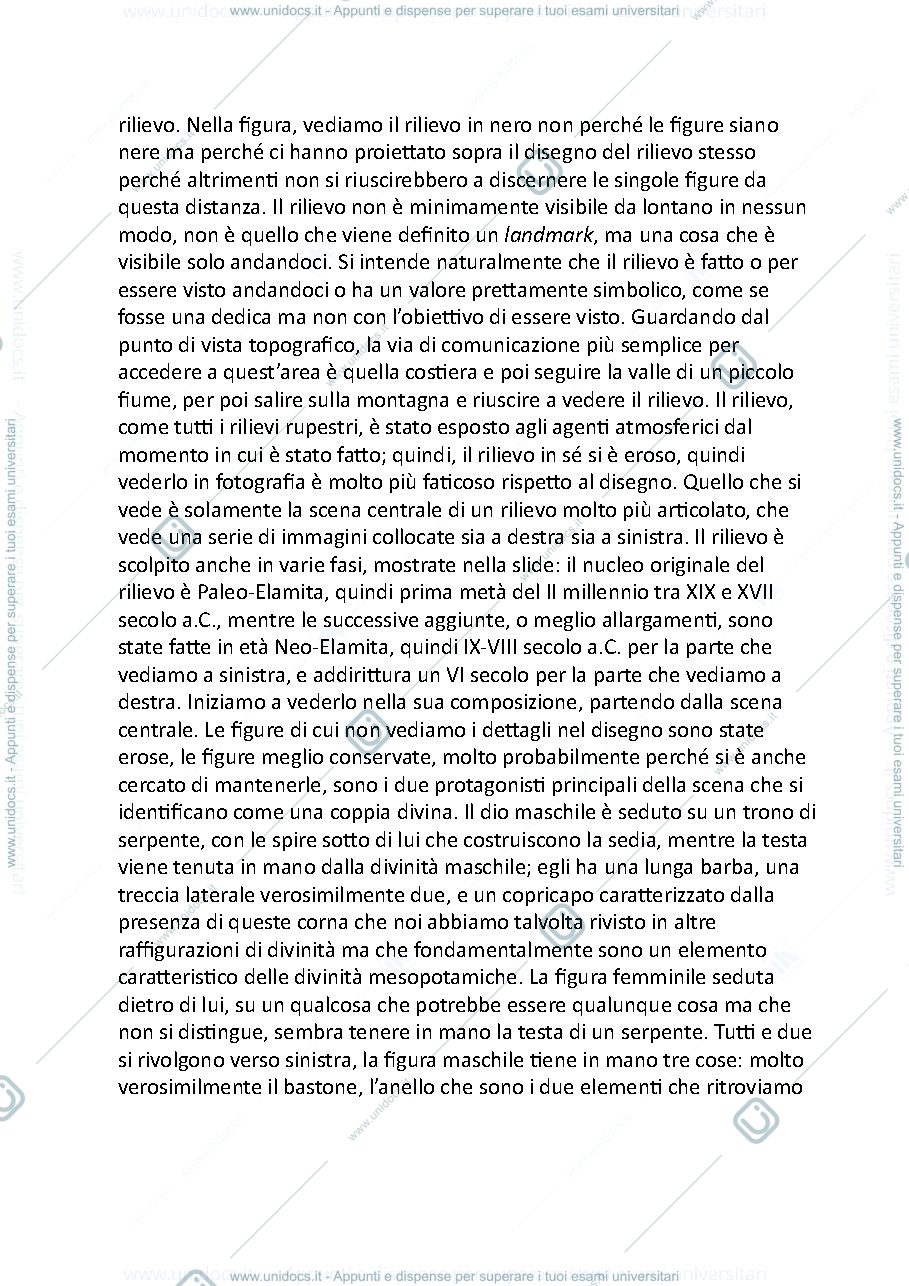 Anteprima pagina 2 — Lezione 10 A.A. 2021/2022