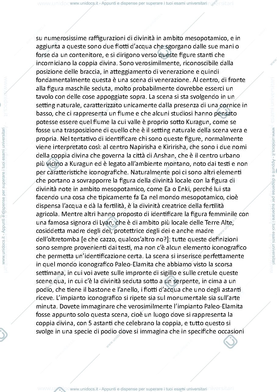 Anteprima pagina 3 — Lezione 10 A.A. 2021/2022
