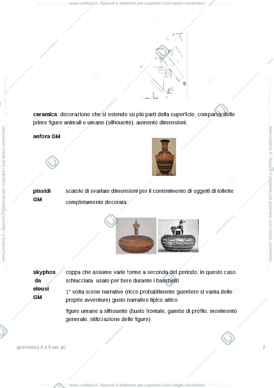 Anteprima pagina 4 — Archeologia greca