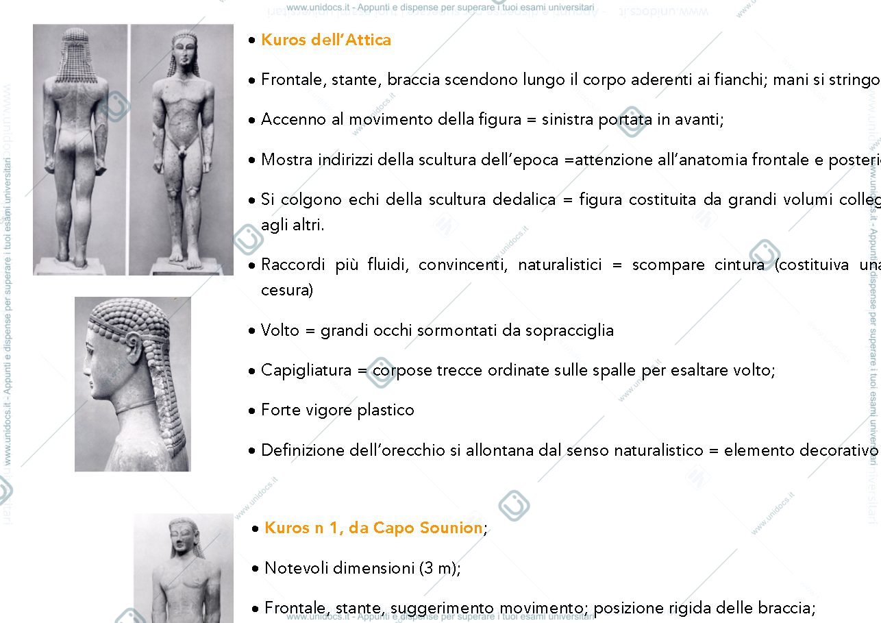 Anteprima pagina 2 — ETA ARCAICA
