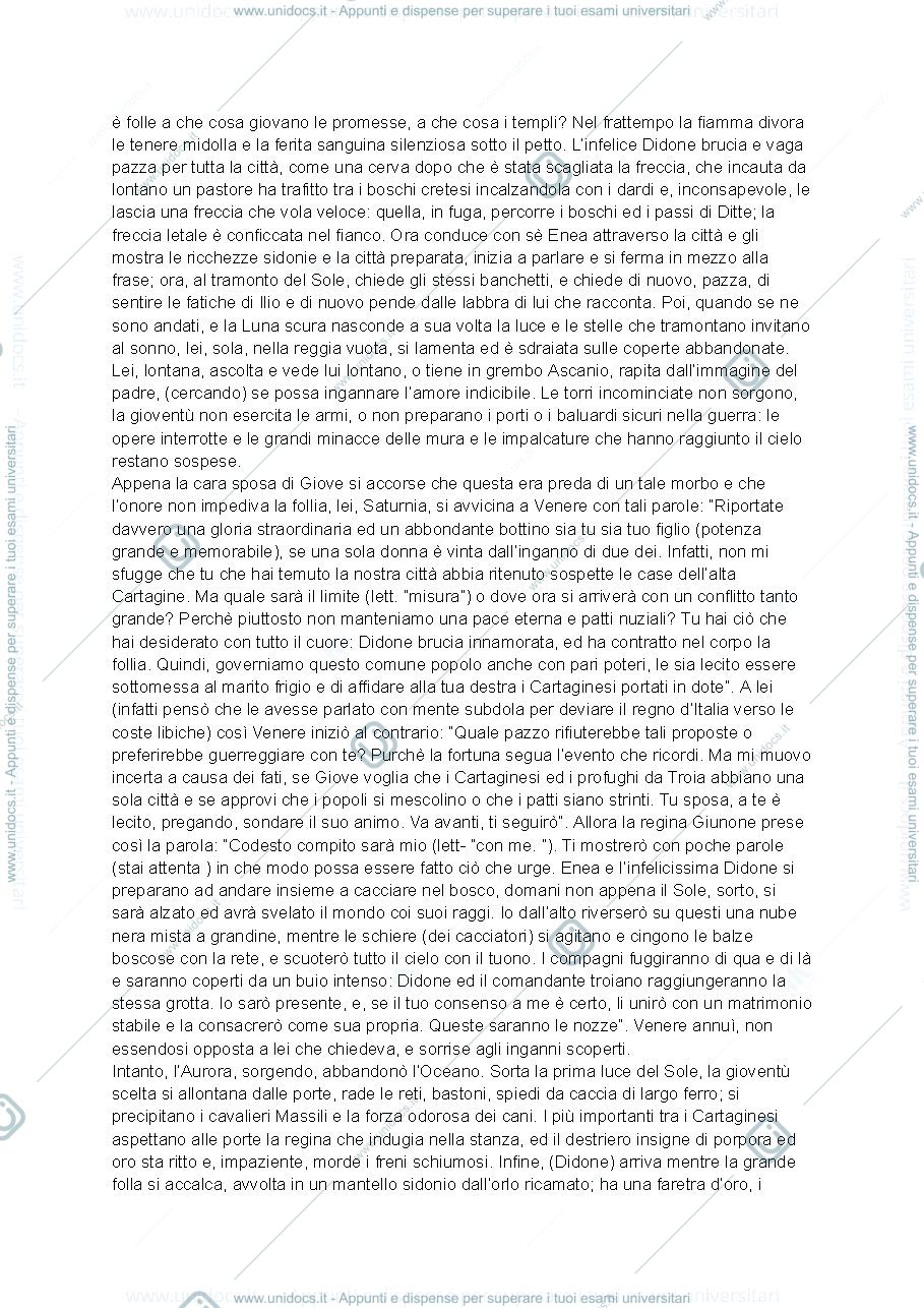 Anteprima pagina 2 — Appunti ASAR Coralini 24/25