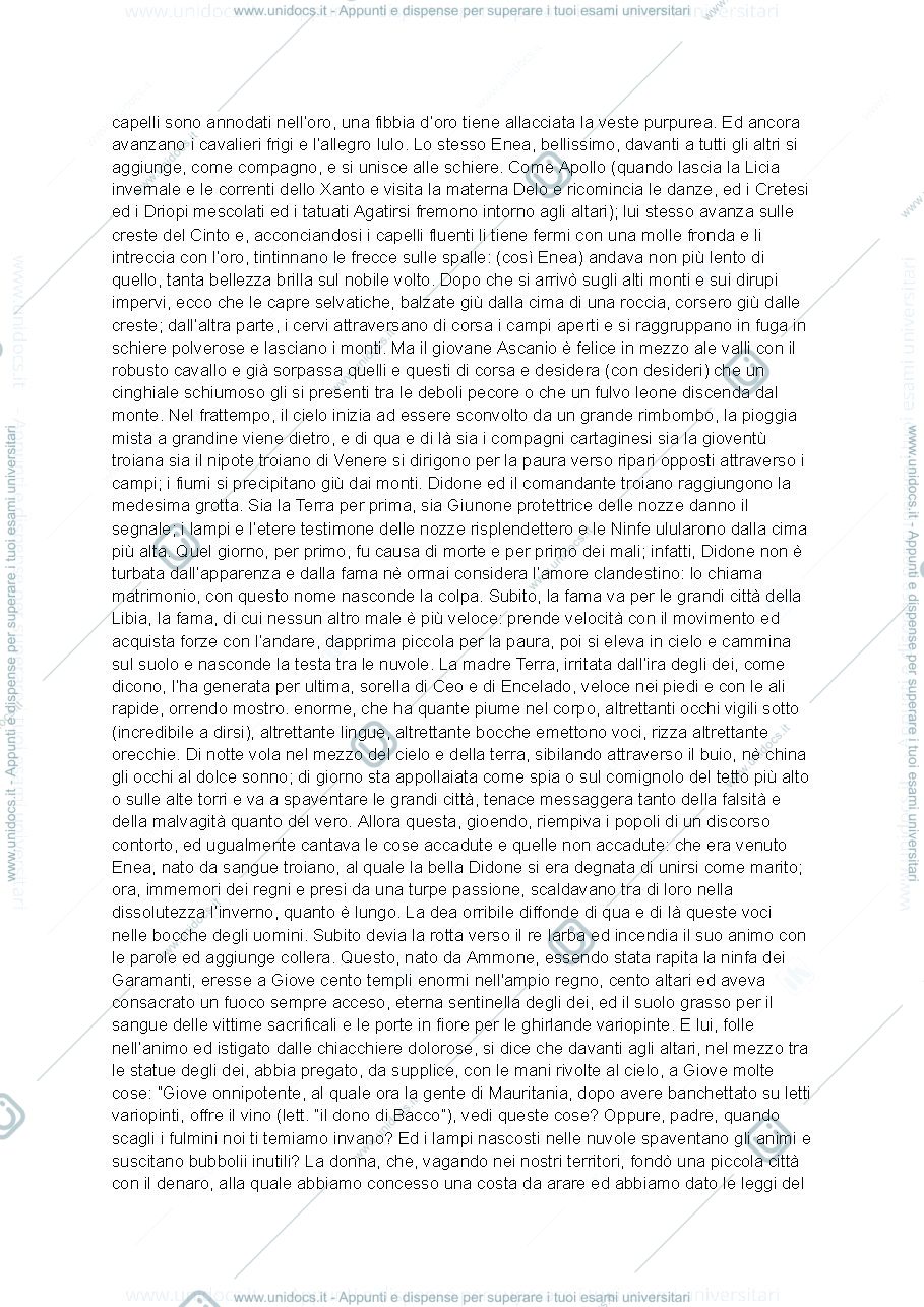 Anteprima pagina 3 — Appunti ASAR Coralini 24/25