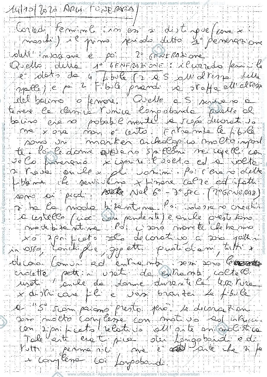 Anteprima pagina 1 — ap