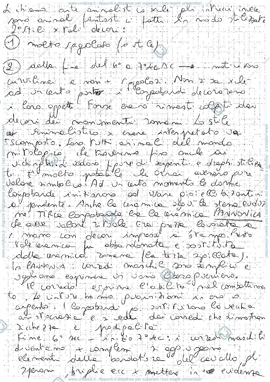 Anteprima pagina 2 — ap