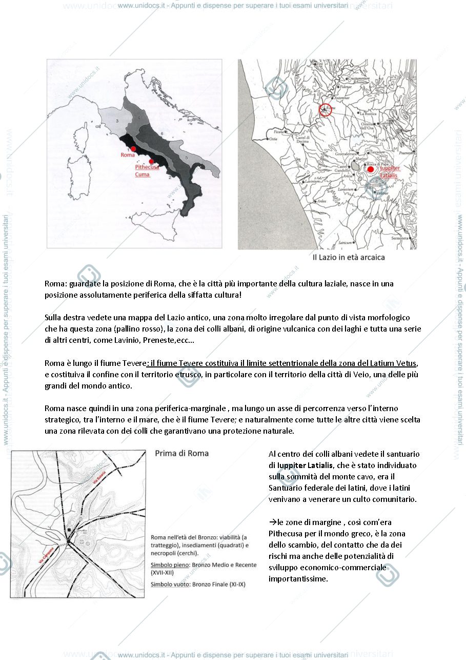 Anteprima pagina 4 — appunti
