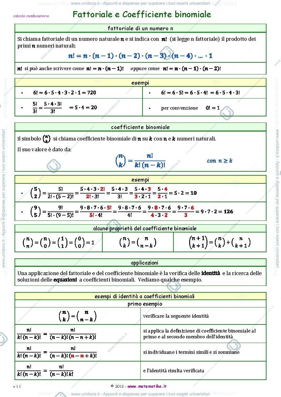 Anteprima pagina 1 — po