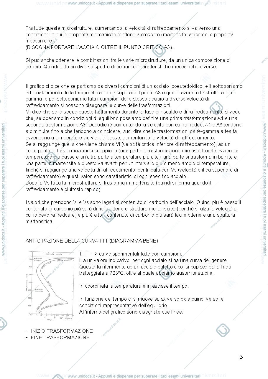 Anteprima pagina 3 — Archeometallurgia