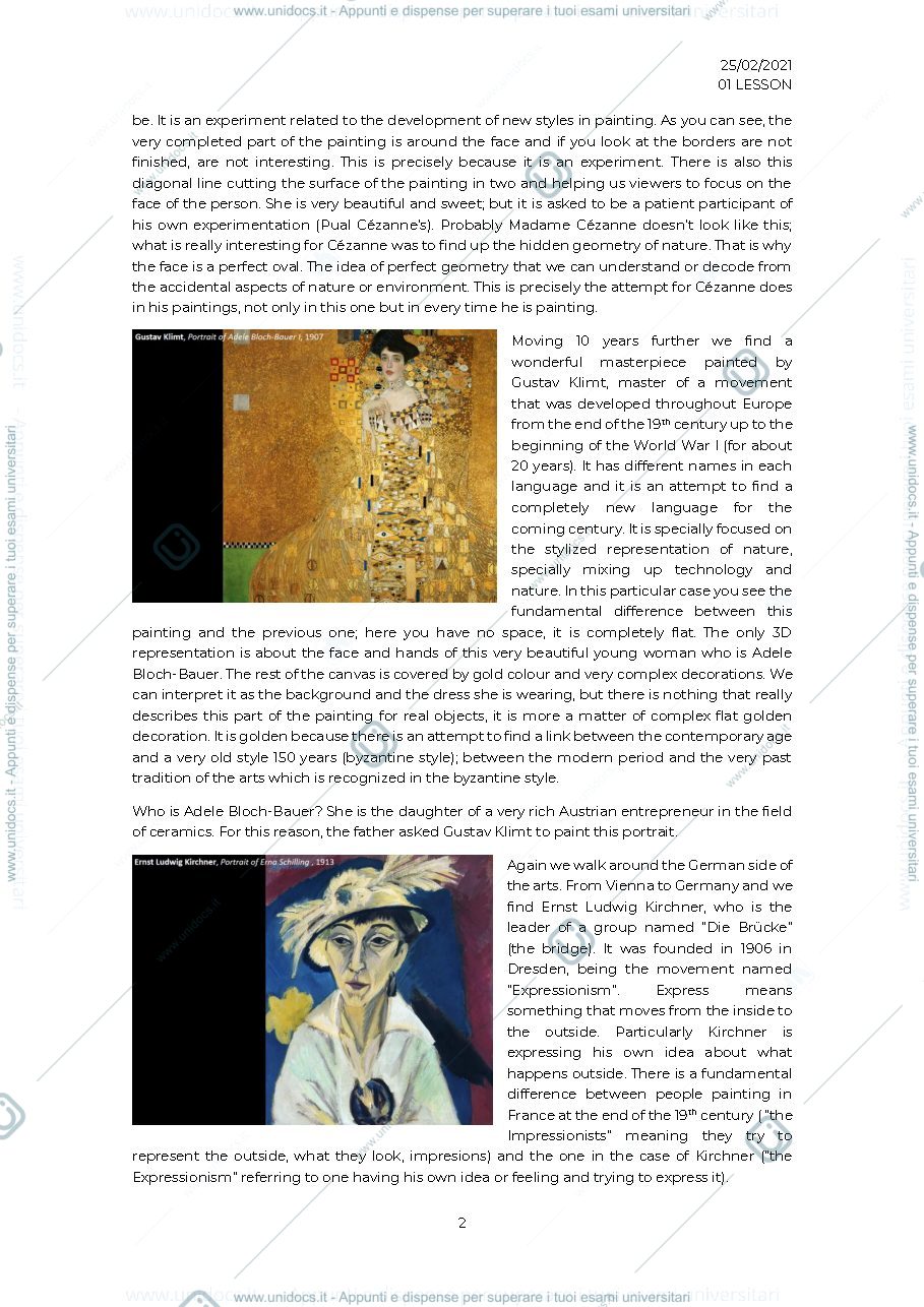 Anteprima pagina 2 — 48 portraits