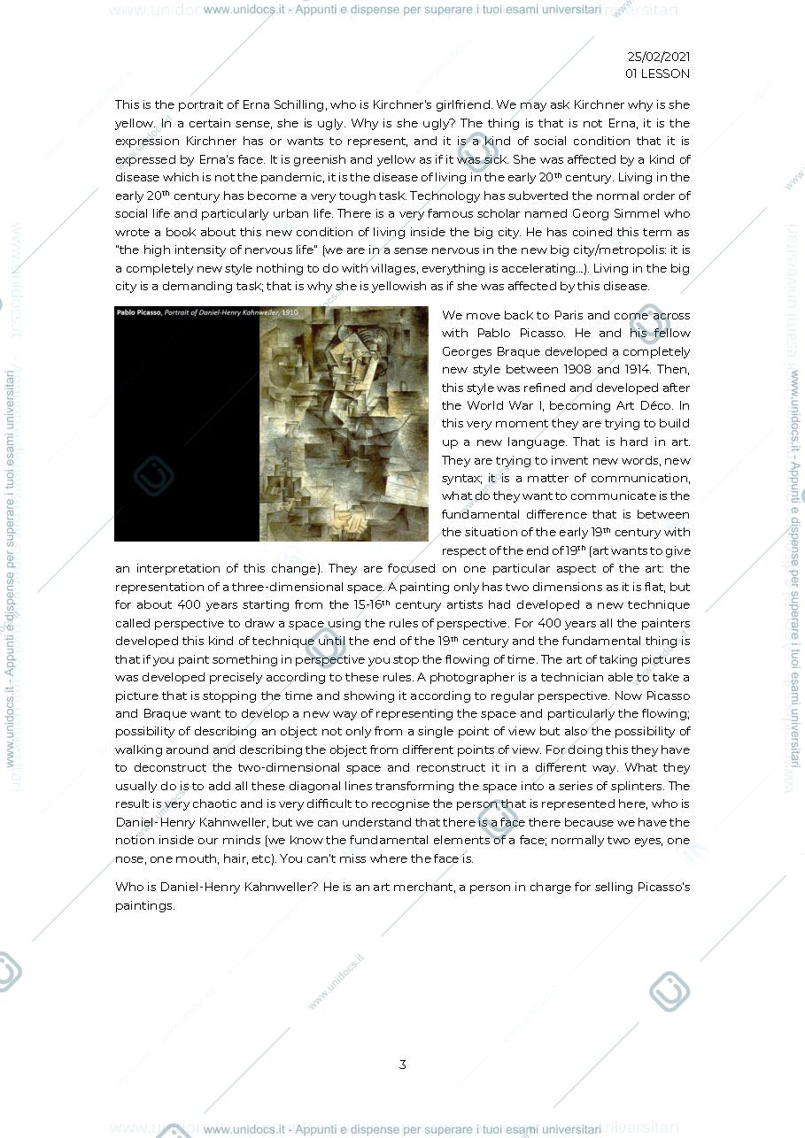 Anteprima pagina 3 — 48 portraits