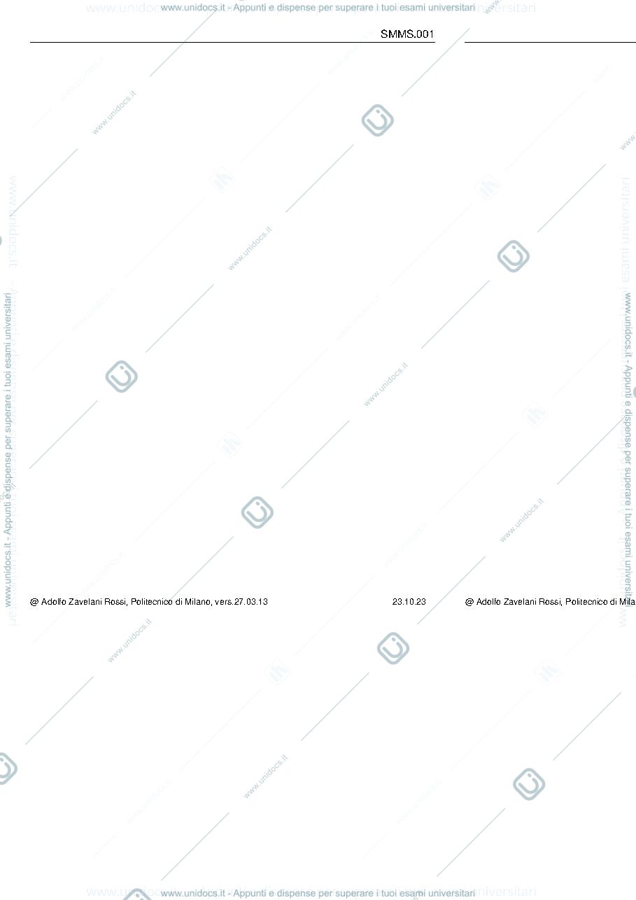 Anteprima pagina 2 — Atelier esercitazioni esercizi