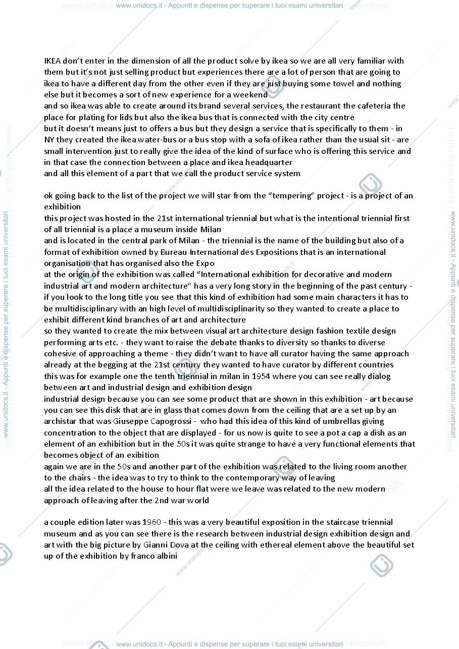 Anteprima pagina 2 — lezione prof collina