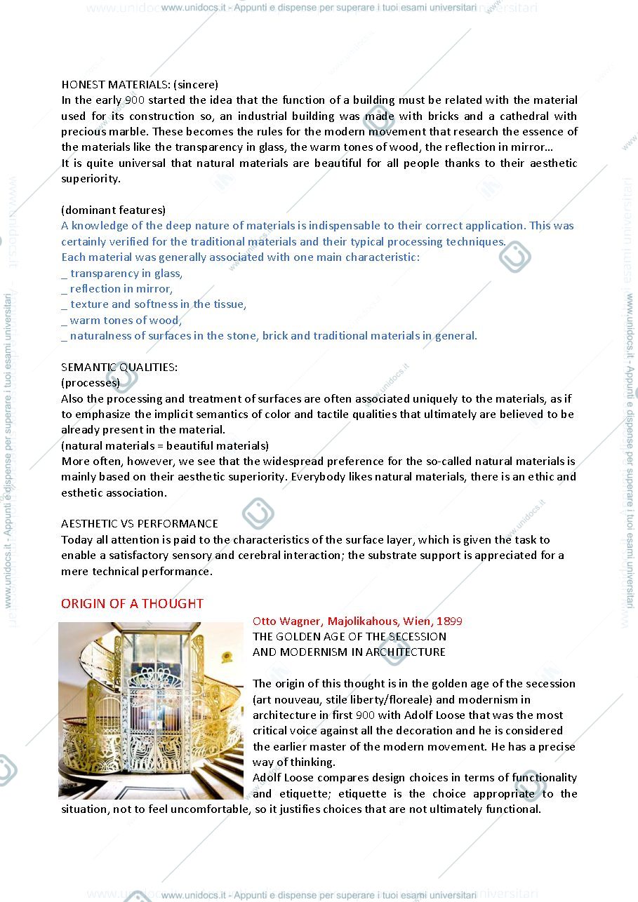 Anteprima pagina 3 — NATURAL/ARTIFICIAL