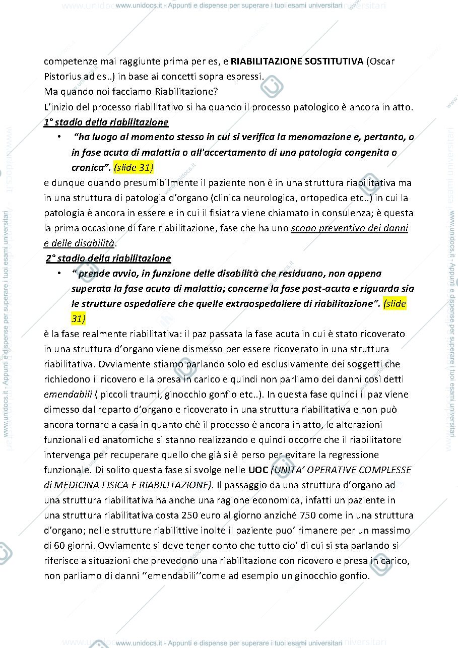 Anteprima pagina 2 — progetto_riabilitativo