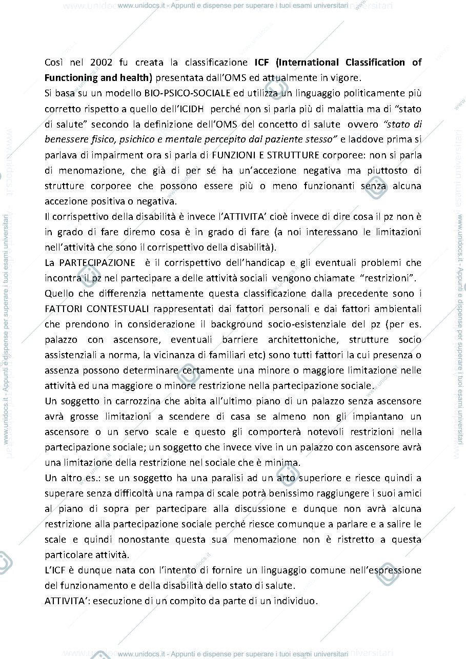 Anteprima pagina 2 — ICF 