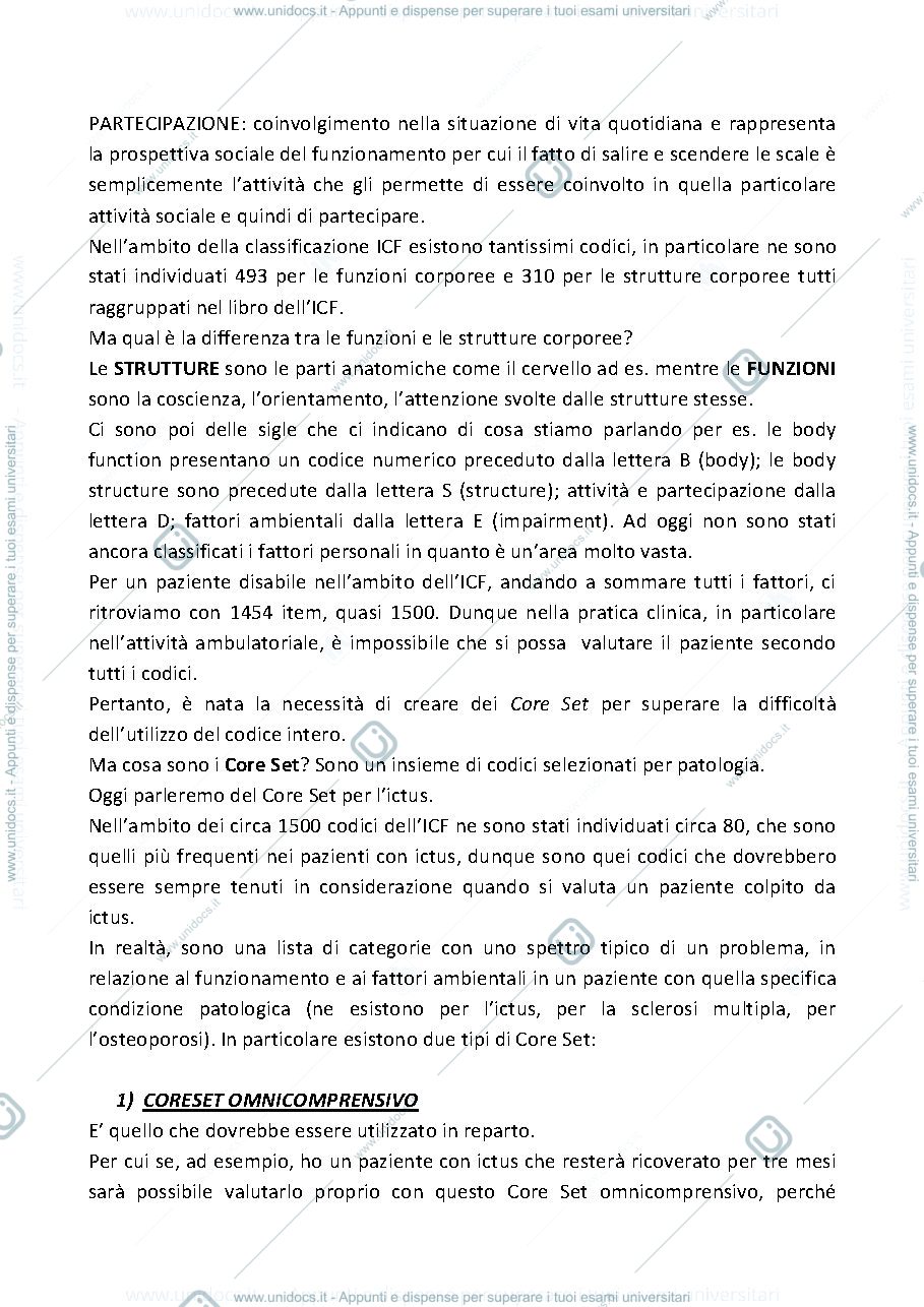 Anteprima pagina 3 — ICF 
