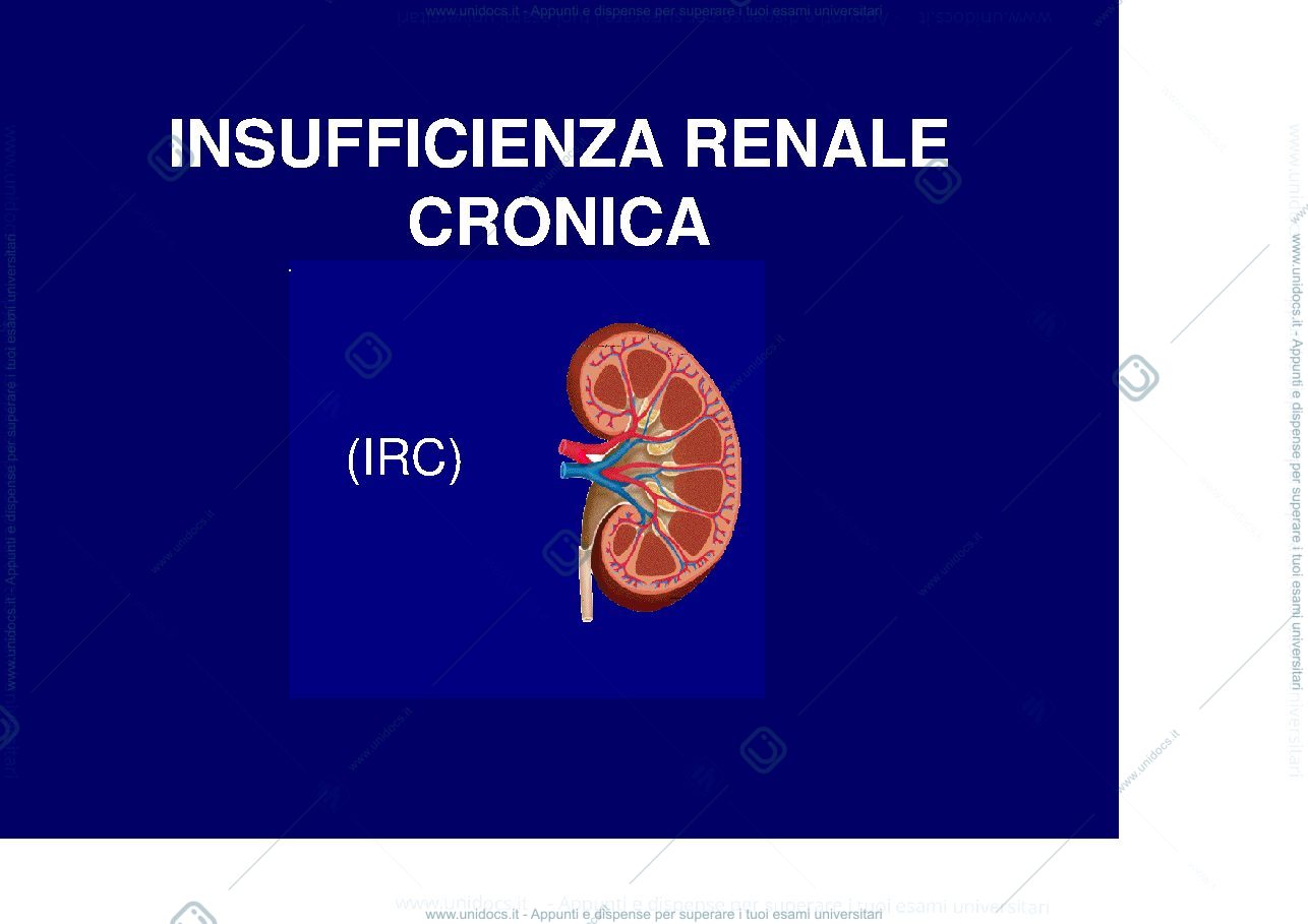 Anteprima pagina 1 — IRC