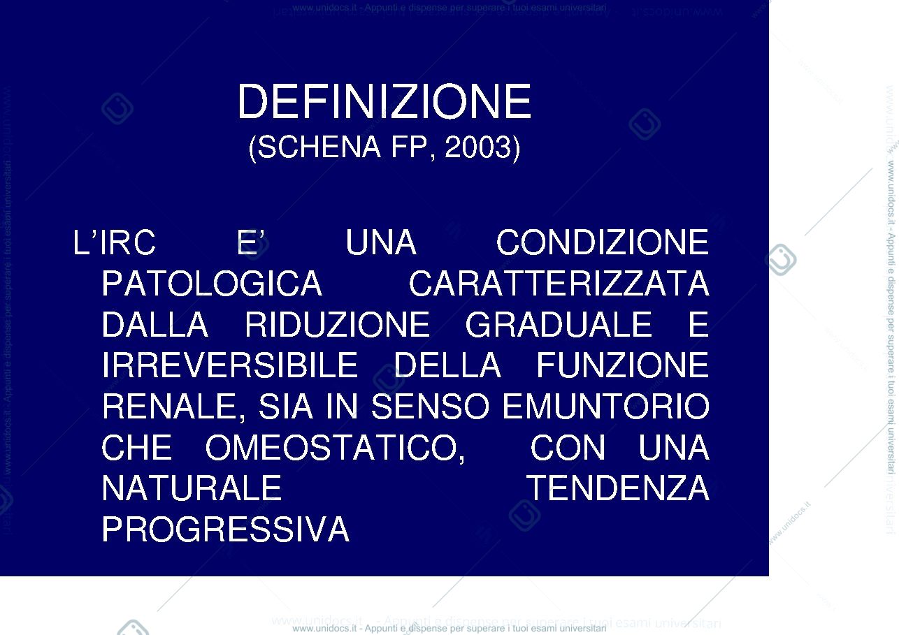 Anteprima pagina 2 — IRC