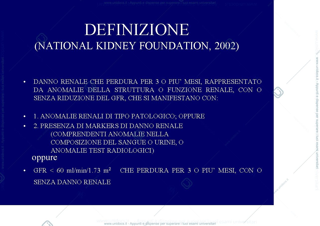 Anteprima pagina 3 — IRC