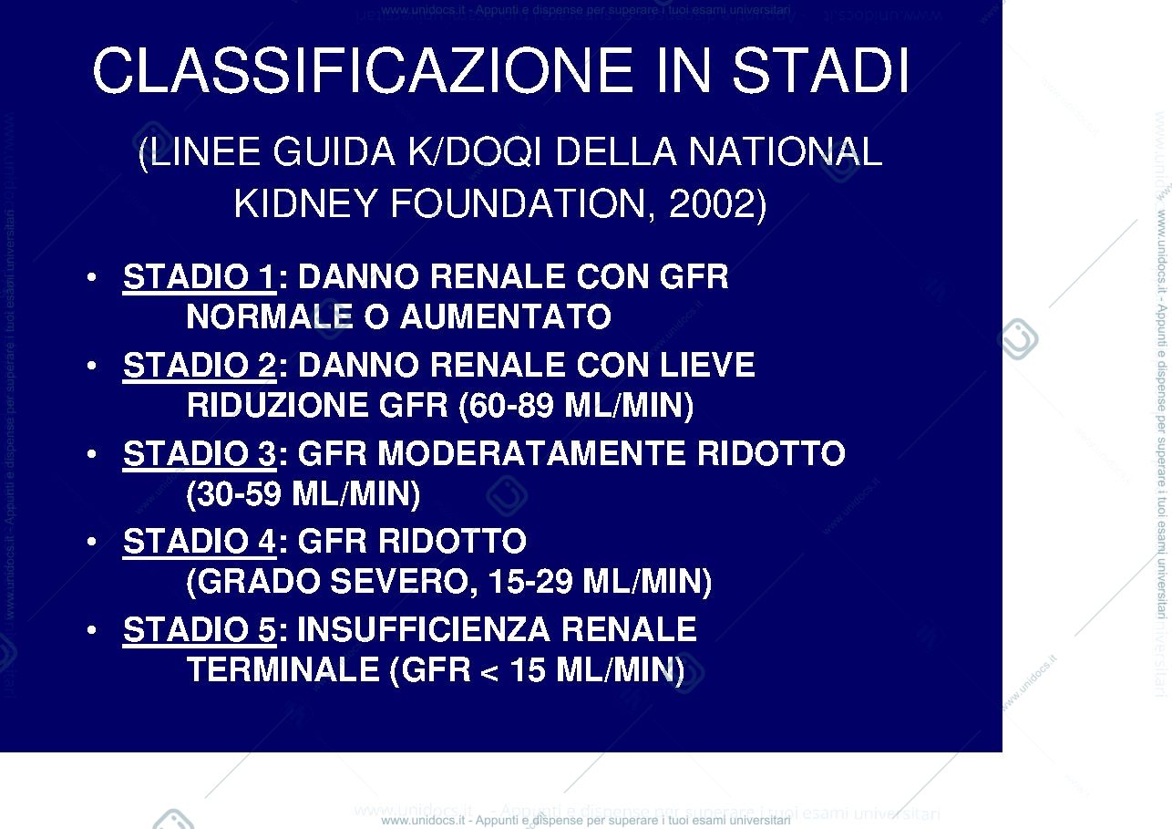 Anteprima pagina 4 — IRC