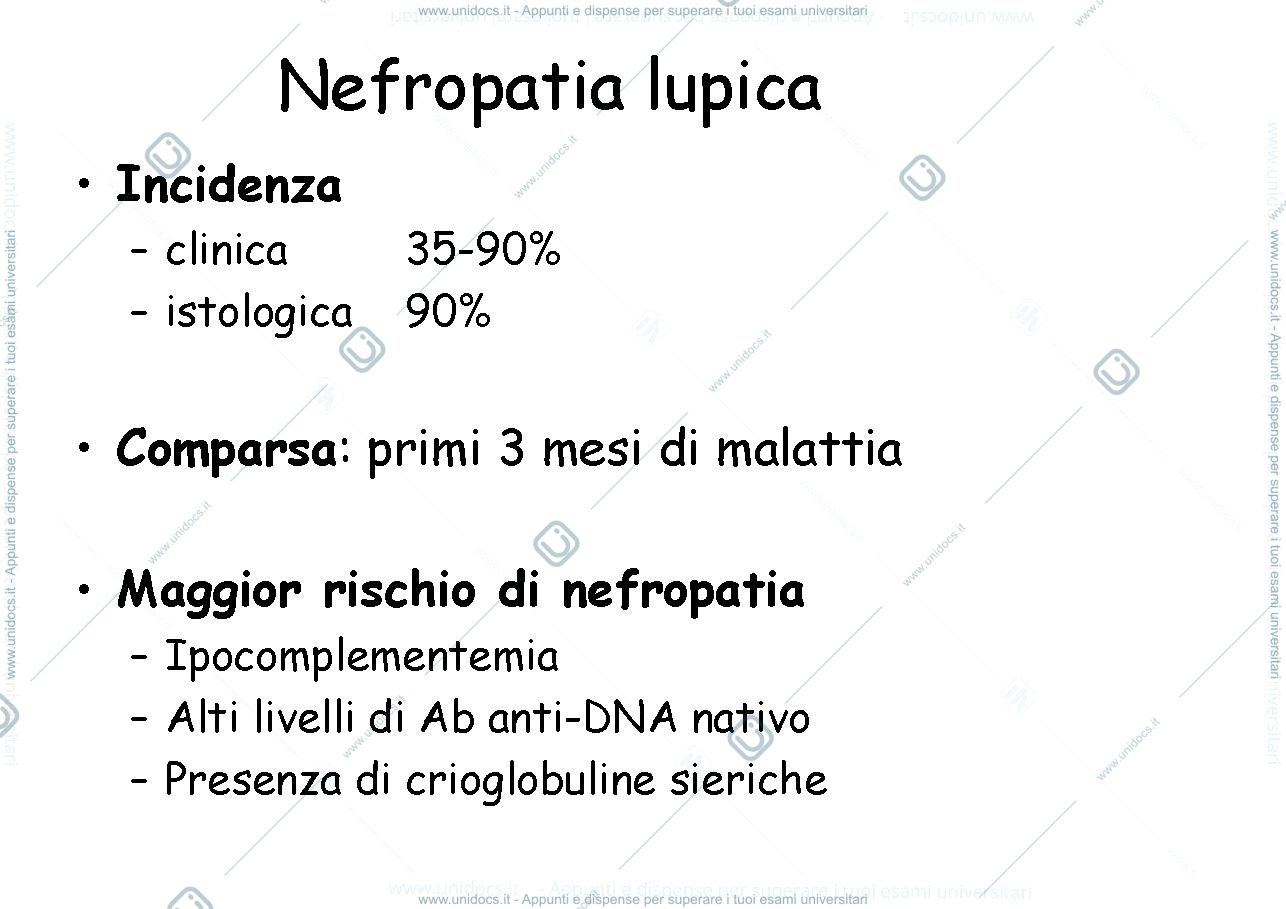 Anteprima pagina 1 — GNsecondarie