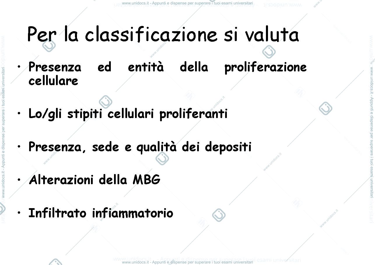 Anteprima pagina 2 — GNsecondarie