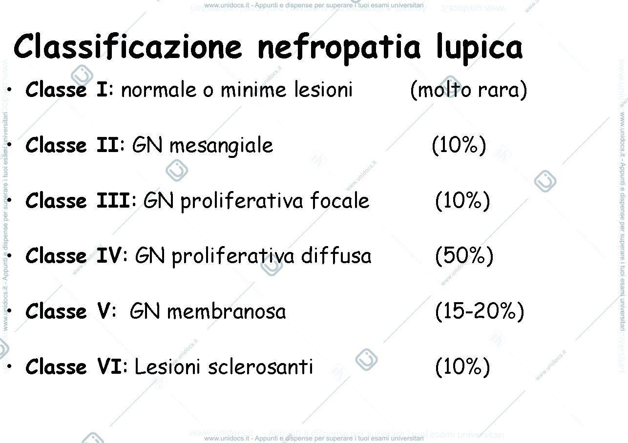 Anteprima pagina 3 — GNsecondarie