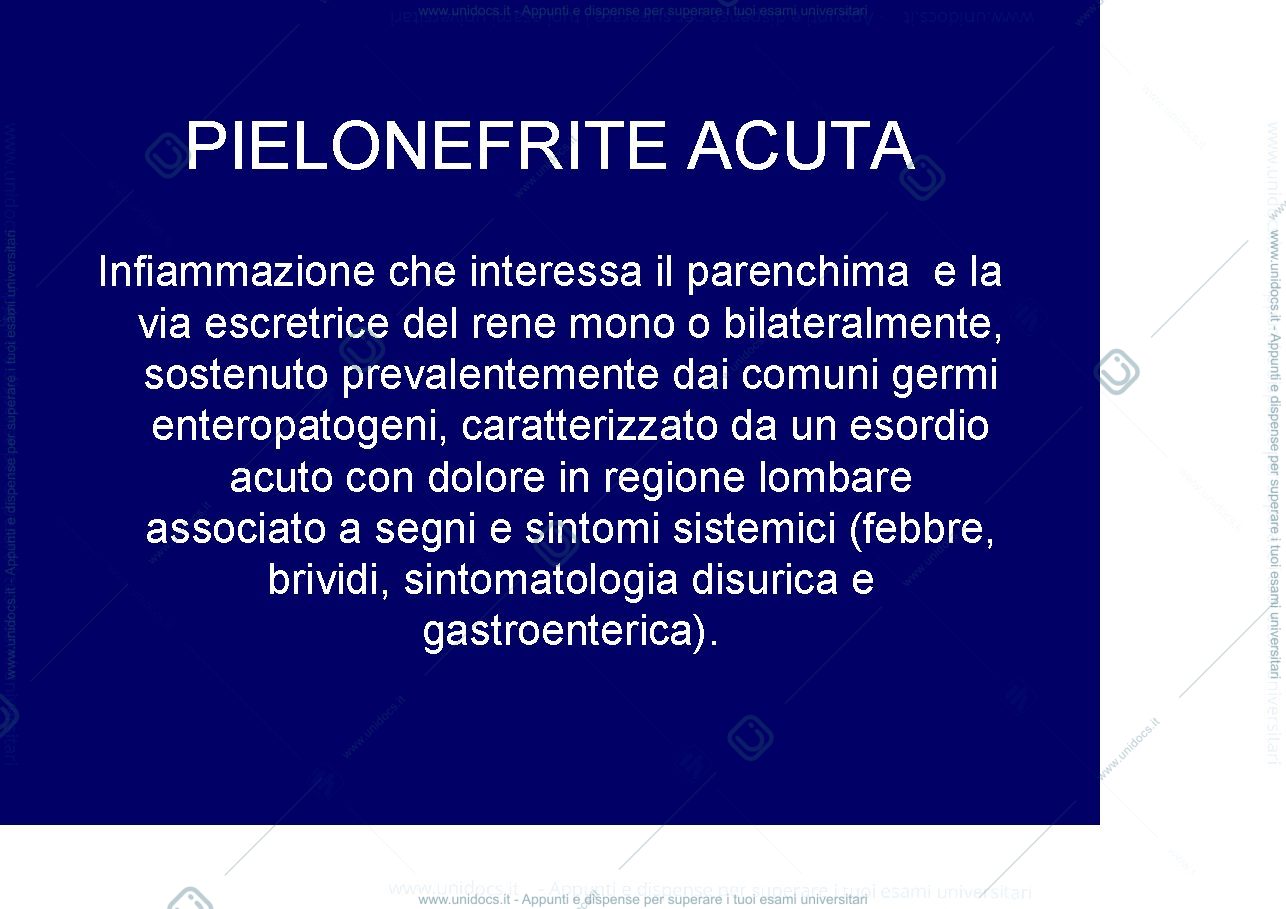 Anteprima pagina 2 — nefrologia
