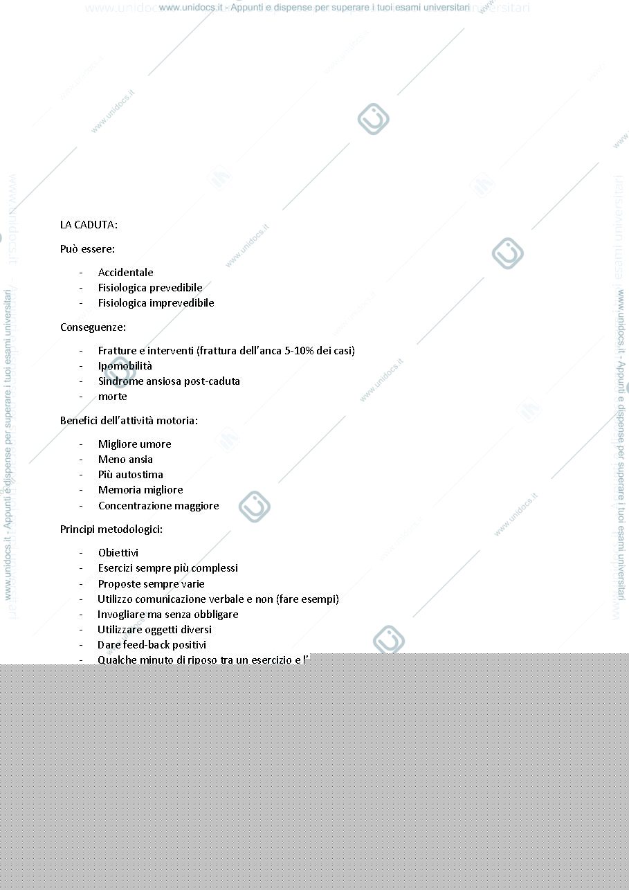 Anteprima pagina 3 — Appunti APA