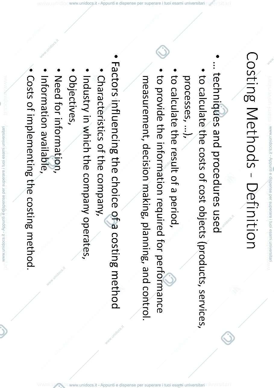 Anteprima pagina 3 — Auditing and control 
