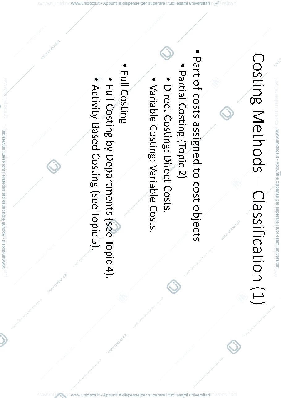 Anteprima pagina 4 — Auditing and control 