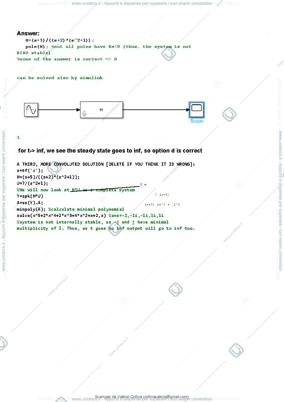 Anteprima pagina 3 — Quiz AC