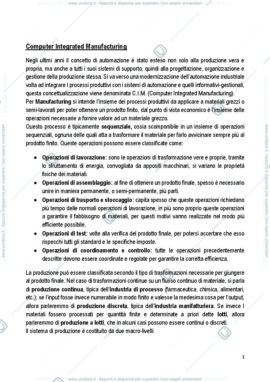 Anteprima pagina 2 — Automazione Macchelli