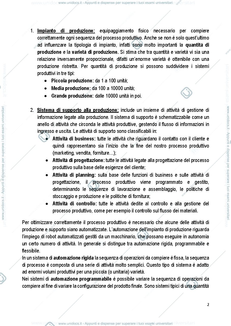 Anteprima pagina 3 — Automazione Macchelli