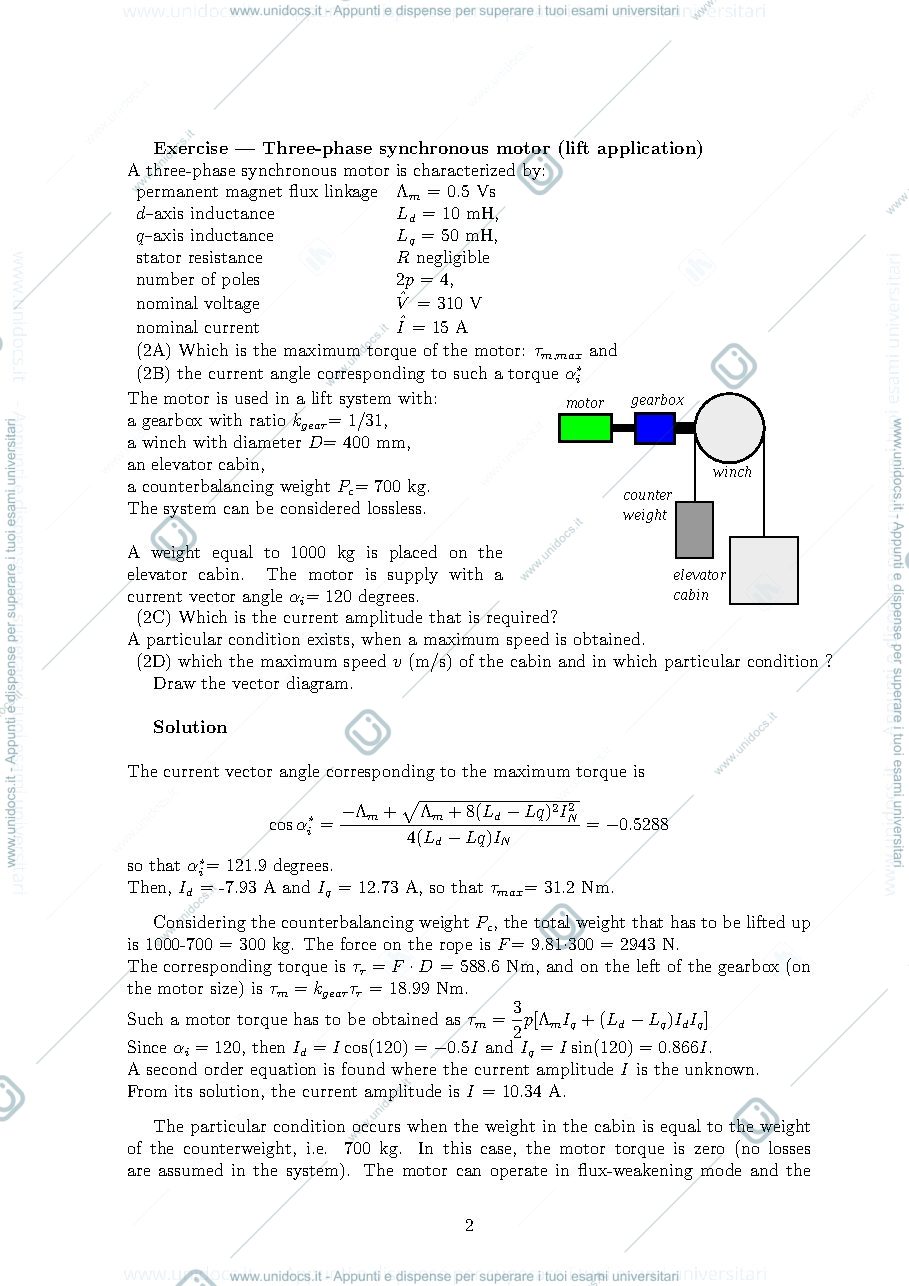 Anteprima pagina 2 — AES_compito_2017_1_gen_soluzioni_(ENG)