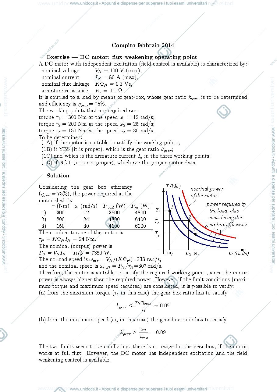 Anteprima pagina 1 — AES_compito_2016_1_gen_soluzioni_(ENG)