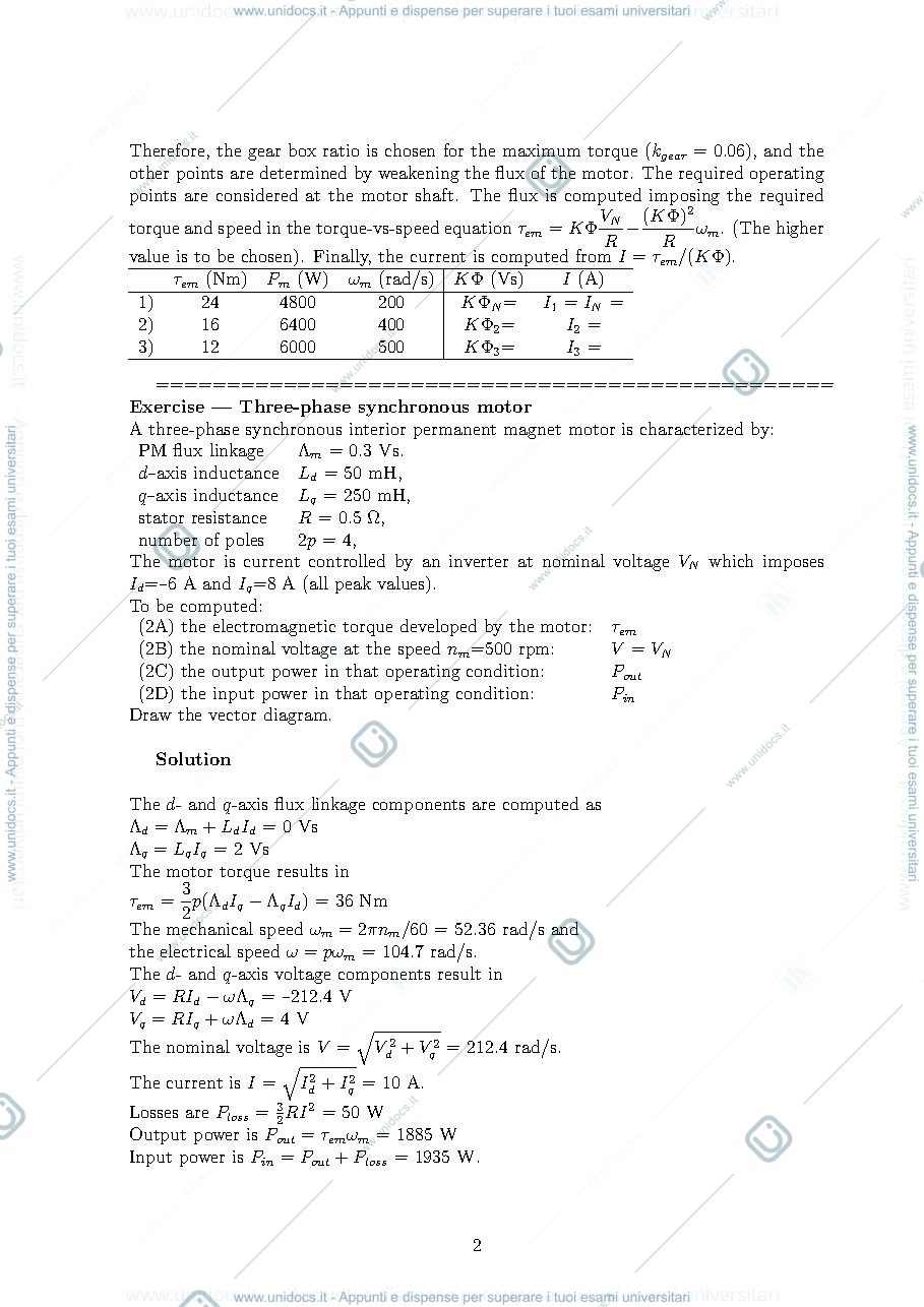 Anteprima pagina 2 — AES_compito_2016_1_gen_soluzioni_(ENG)