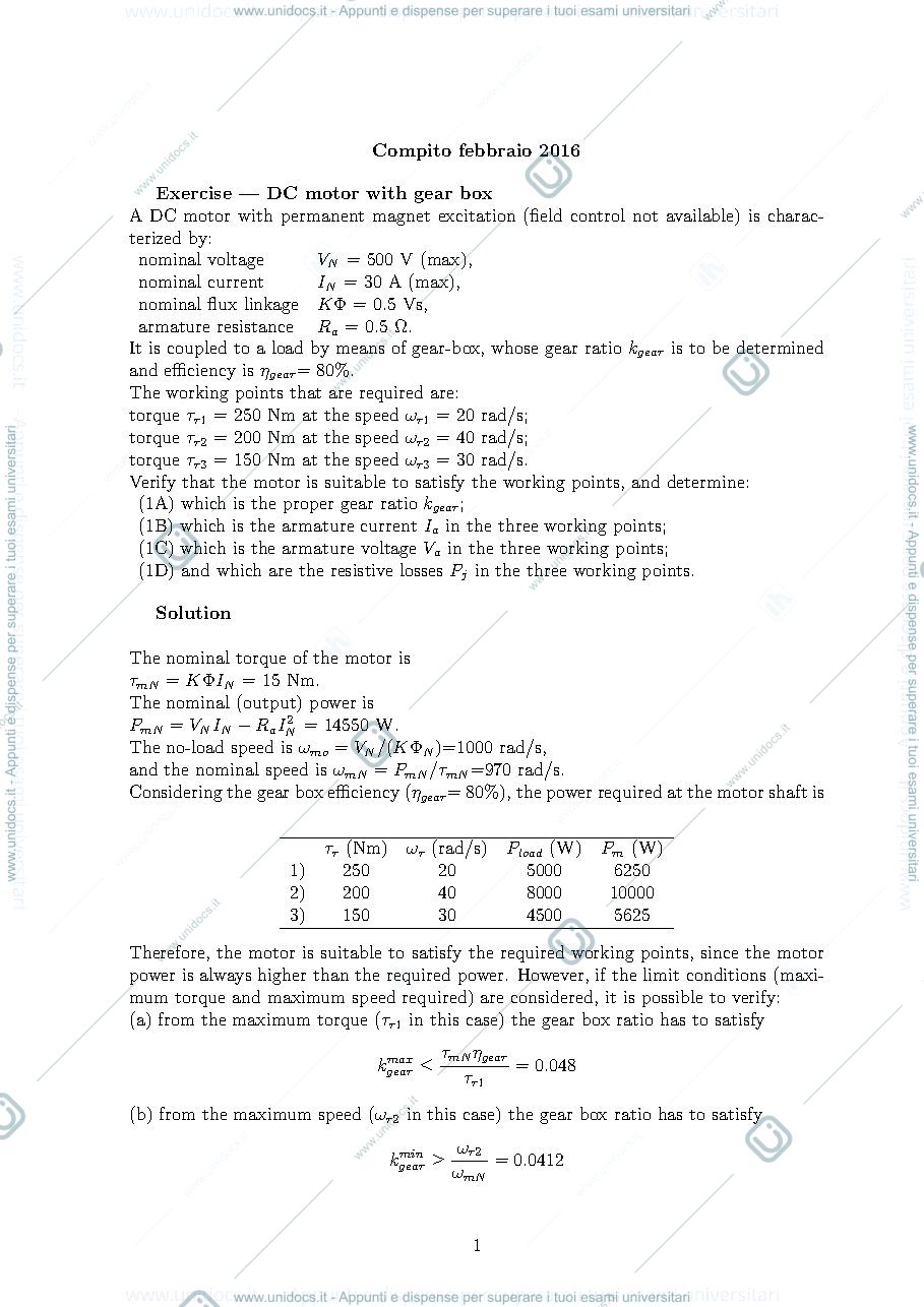 Anteprima pagina 1 — AES_compito_2016_2_feb_soluzioni_(ENG)