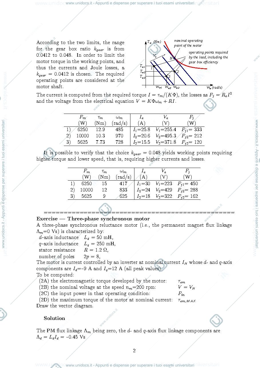 Anteprima pagina 2 — AES_compito_2016_2_feb_soluzioni_(ENG)